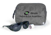  Cataract Kit 3- Illinois Retina Institute - Medi-Kits
