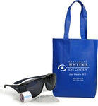 Cataract Kit 5- Value Tote Royal [Southwest Retina] - Medi-Kits