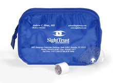  Cataract Kit 3- Sight Trust Eye Institute - Medi-Kits