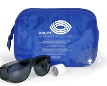  Cataract Kit 3 - Soll Eye - Medi-Kits