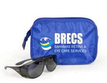  Cataract Kit 4, 3 color- [Bahamas Retina & Eye Care Services] BRECS- 3 color - Medi-Kits