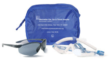  Lasik Patient Care Kit [North Shore LIJ] - Medi-Kits