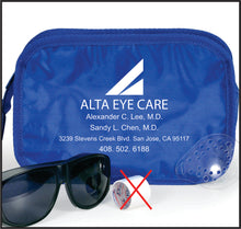  Cataract Kit 3 - [Alta Eye Care] - Medi-Kits
