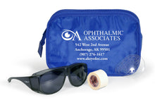  Cataract Kit 3- Ophthalmic Associates - Medi-Kits