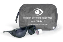  Cataract Kit 3 - SLINGSBY & HUOT EYE ASSOCIATES - Medi-Kits