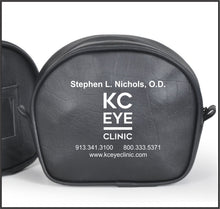  Leatherette- Kansas City Eye Stephen Nichols - Medi-Kits