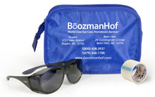  Cataract Kit 3- BoozmanHof - Medi-Kits
