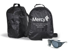  Mini BP Kit- [Mercy Ophthalmology] - Medi-Kits