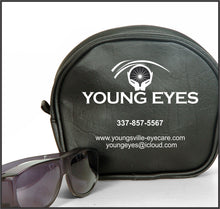  Cataract Kit 2 - Leatherette  [Young Eyes] - Medi-Kits