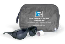 Cataract Kit 3- [Farhi Vision and Glaucoma] - Medi-Kits