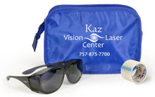  Cataract Kit 3 - [Kaz Vision Laser Center] - Medi-Kits