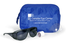  Cataract Kit 3 - [Genstler Eye Care] - Medi-Kits