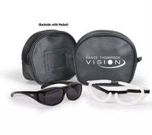  Cataract Kit 2 with MKE- [Vance Thompson Vision] - Medi-Kits