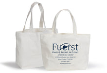  Cataract Kit 6-  [Dr David J Fuerst MD] - Medi-Kits