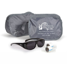  Cataract Kit 3- [Abilene Premier Eye Care] - Medi-Kits