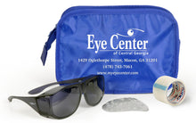 Cataract Kit 3 (special)- [Eye Center of Central Georgia] - Medi-Kits