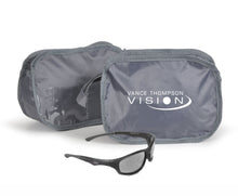  Grey Lasik Patient Care Kit [Vance Thompson] - Medi-Kits