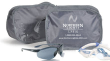  Lasik Patient Care Kit [Northern Lights] - Medi-Kits