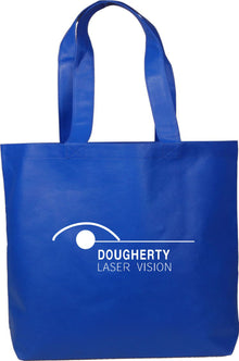  Value Tote Royal: Dougherty Laser Vision - Medi-Kits