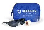 Cataract Kit 3 - [Regents Pharmacy] - Medi-Kits