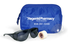  Cataract Kit 3 - Blue Pouch [Regents Pharmacy] - Medi-Kits