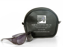  Cataract Kit 2 - Leatherette [Mary Szatkowski, M.D.] - Medi-Kits