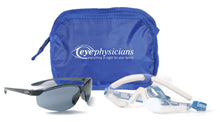  Lasik Patient Care Kit [Eye Physicians] - Medi-Kits