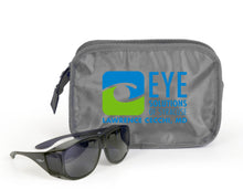  Cataract Kit 3- [Eye Solutions of Syracuse] - Medi-Kits