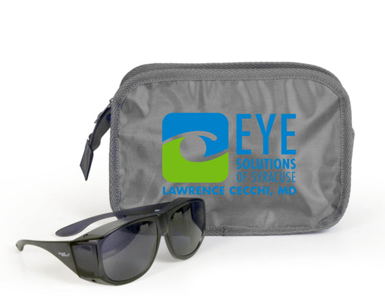 Cataract Kit 3- [Eye Solutions of Syracuse] - Medi-Kits