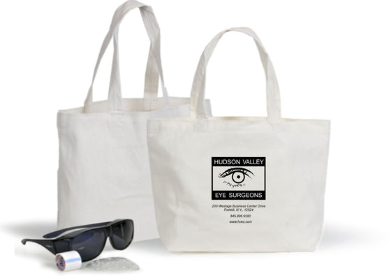 Cataract Kit 6- [Hudson Valley Eye Surgeons] - Medi-Kits