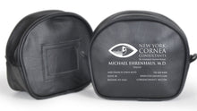  Leatherette- [New York Cornea Consultants] - Medi-Kits