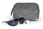  Cataract Kit 3 grey- [Clearview Eye- BLANK] - Medi-Kits
