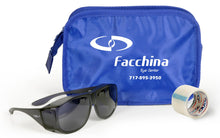  Cataract Kit 4- [Facchina Eye Center] - Medi-Kits