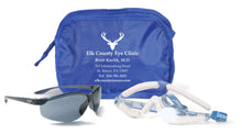  Lasik Patient Care Kit [Elk County Eye Care] - Medi-Kits