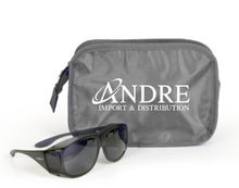 Cataract Kit 4- [Andre Import & Distribution - Medi-Kits