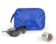  Cataract Kit 4- [Carey Eye Center] - Medi-Kits