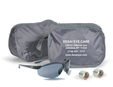  Cataract Kit 4- [Desai Eye] - Medi-Kits