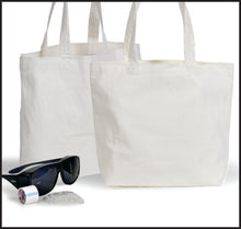  Cataract Kit 6 - Catkit- Hayden & Kovach - Medi-Kits