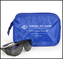  Cataract Kit 4- [Carolina Eye Center] - Medi-Kits