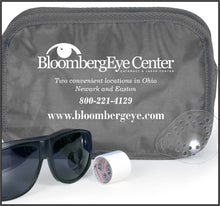  Cataract Kit 3 - [Bloomberg Eye] - Medi-Kits
