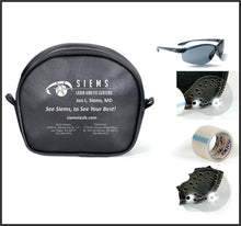  Leatherette -  [Siems] - Medi-Kits