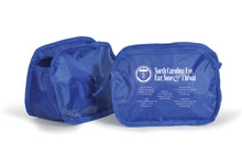  Blue Pouch- North Carolina Ear, Nose & Throat - Medi-Kits