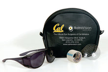  Cataract Kit 1 - Leatherette  [Batra Vision] - Medi-Kits