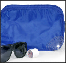  Cataract Kit 3- [Signature Healthcare] - Medi-Kits