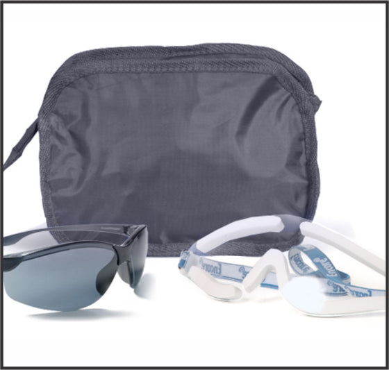 Lasik Kit- [UT Laser Vision Center] - Medi-Kits