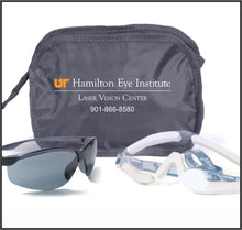  Lasik Kit 1 - [UT Laser Vision Center] - Medi-Kits