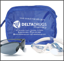  Lasik Patient Care Kit [Delta Drugs] - Medi-Kits