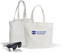  Cataract Kit 6- [Eye Associates of Bucks County] - Medi-Kits