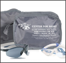  Lasik Patient Care Kit [Center for Sight] - Medi-Kits