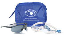  Lasik Patient Care Kit [Wells Vision and Laser] - Medi-Kits